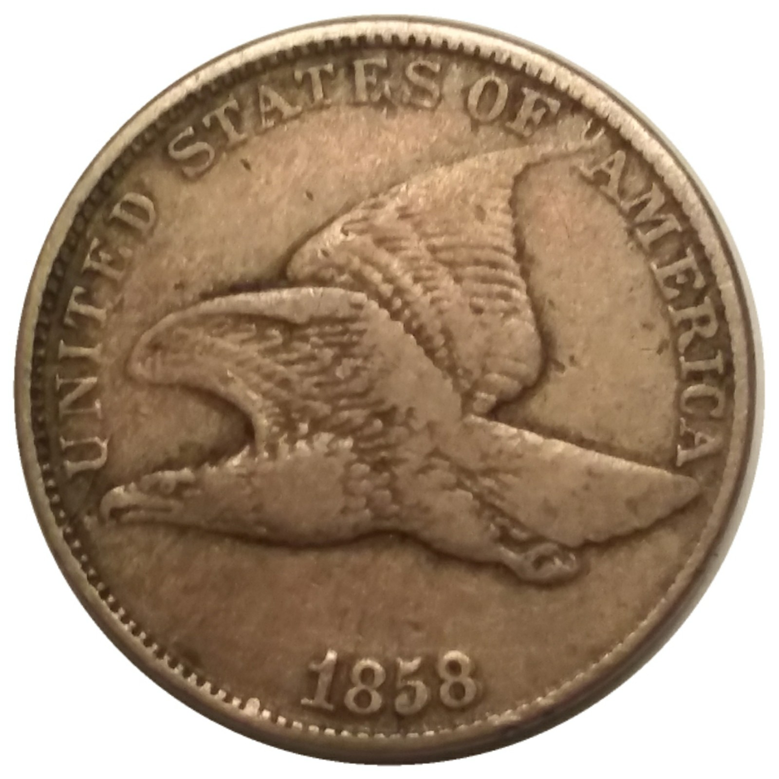 1858-1c-Flying-Eagle-Cent-#3---RPD?